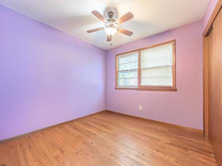 605 Mill, Northfield, NJ, 08225 Aditional Picture