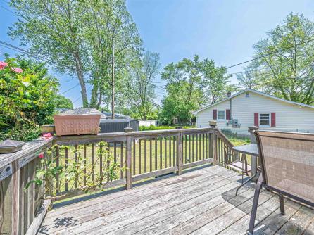 605 Mill, Northfield, NJ, 08225 Aditional Picture