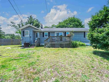605 Mill, Northfield, NJ, 08225 Aditional Picture