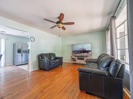 605 Mill, Northfield, NJ, 08225 Aditional Picture
