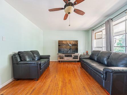 605 Mill, Northfield, NJ, 08225 Aditional Picture