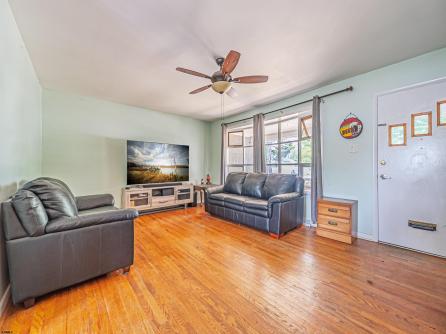 605 Mill, Northfield, NJ, 08225 Aditional Picture