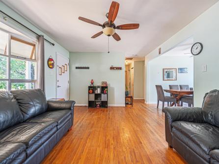 605 Mill, Northfield, NJ, 08225 Aditional Picture