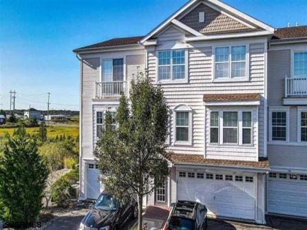 22 Bayside, 22, Somers Point, NJ, 08244 Aditional Picture