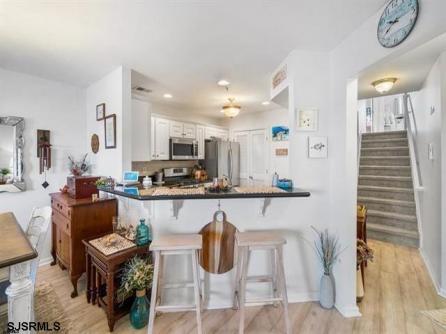 22 Bayside, 22, Somers Point, NJ, 08244 Aditional Picture