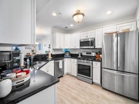 22 Bayside, 22, Somers Point, NJ, 08244 Aditional Picture