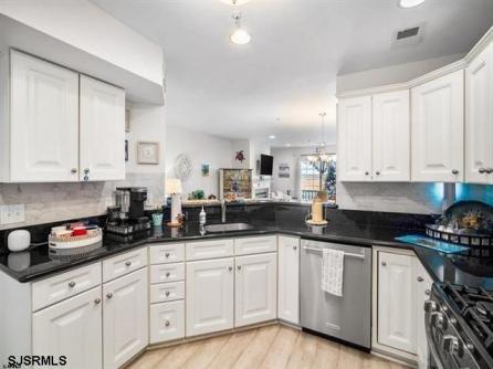 22 Bayside, 22, Somers Point, NJ, 08244 Aditional Picture