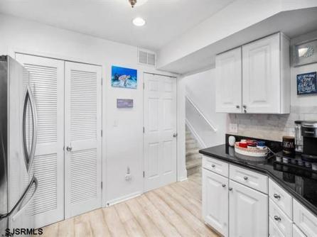22 Bayside, 22, Somers Point, NJ, 08244 Aditional Picture
