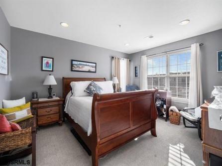 22 Bayside, 22, Somers Point, NJ, 08244 Aditional Picture