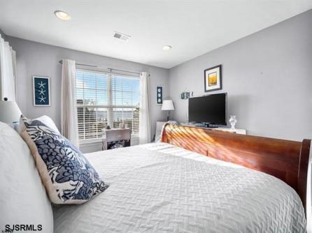 22 Bayside, 22, Somers Point, NJ, 08244 Aditional Picture