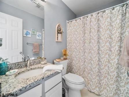 22 Bayside, 22, Somers Point, NJ, 08244 Aditional Picture