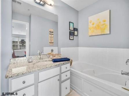 22 Bayside, 22, Somers Point, NJ, 08244 Aditional Picture