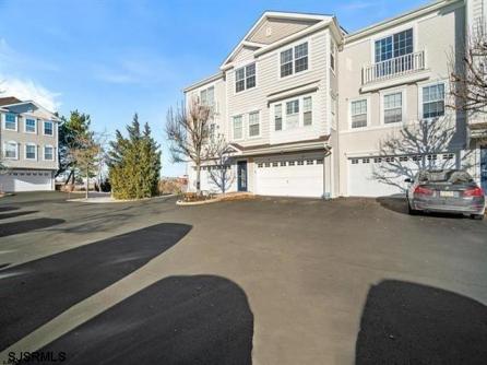 22 Bayside, 22, Somers Point, NJ, 08244 Aditional Picture