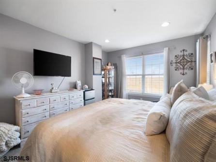 22 Bayside, 22, Somers Point, NJ, 08244 Aditional Picture