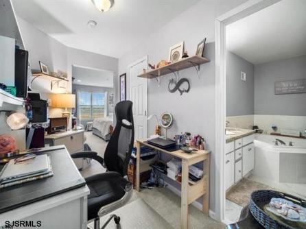 22 Bayside, 22, Somers Point, NJ, 08244 Aditional Picture
