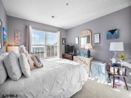 22 Bayside, 22, Somers Point, NJ, 08244 Aditional Picture