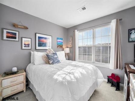 22 Bayside, 22, Somers Point, NJ, 08244 Aditional Picture