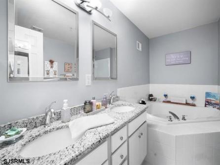 22 Bayside, 22, Somers Point, NJ, 08244 Aditional Picture