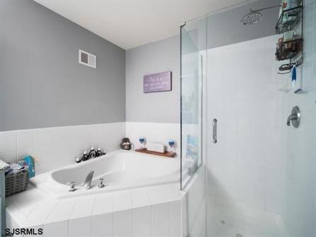 22 Bayside, 22, Somers Point, NJ, 08244 Aditional Picture