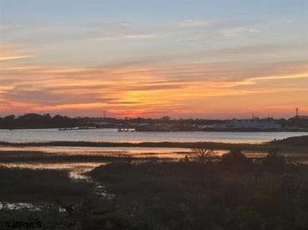 22 Bayside, 22, Somers Point, NJ, 08244 Aditional Picture