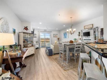 22 Bayside, 22, Somers Point, NJ, 08244 Aditional Picture