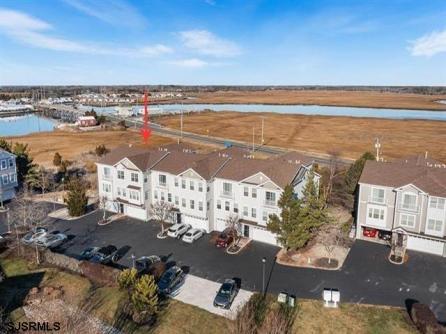 22 Bayside, 22, Somers Point, NJ, 08244 Aditional Picture