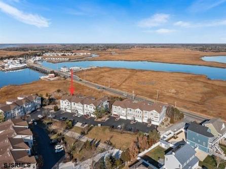 22 Bayside, 22, Somers Point, NJ, 08244 Aditional Picture