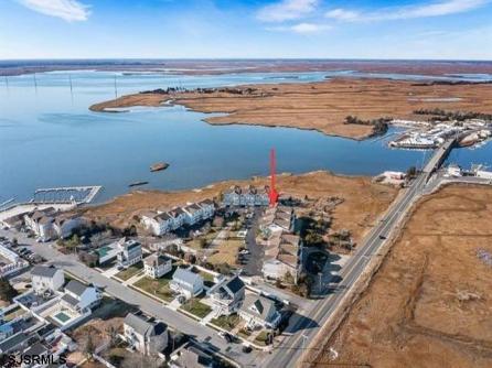22 Bayside, 22, Somers Point, NJ, 08244 Aditional Picture