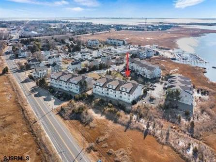 22 Bayside, 22, Somers Point, NJ, 08244 Aditional Picture