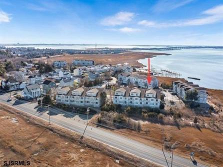 22 Bayside, 22, Somers Point, NJ, 08244 Aditional Picture