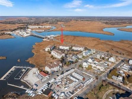 22 Bayside, 22, Somers Point, NJ, 08244 Aditional Picture