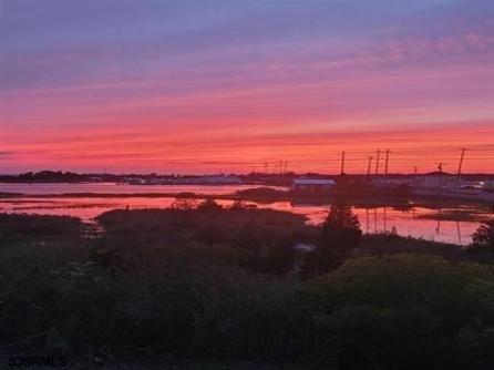 22 Bayside, 22, Somers Point, NJ, 08244 Aditional Picture