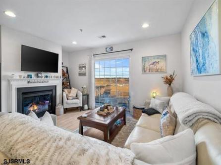 22 Bayside, 22, Somers Point, NJ, 08244 Aditional Picture