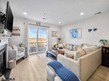 22 Bayside, 22, Somers Point, NJ, 08244 Aditional Picture