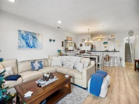 22 Bayside, 22, Somers Point, NJ, 08244 Aditional Picture