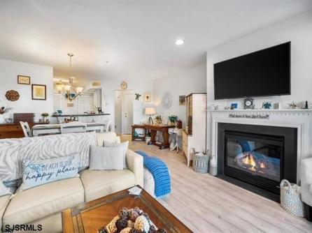 22 Bayside, 22, Somers Point, NJ, 08244 Aditional Picture