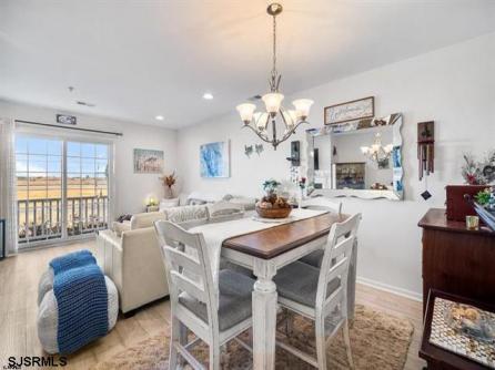 22 Bayside, 22, Somers Point, NJ, 08244 Aditional Picture