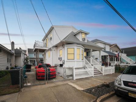 126 Andrews, Wildwood, NJ, 08260 Aditional Picture