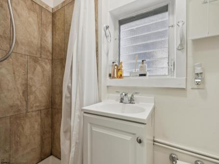 126 Andrews, Wildwood, NJ, 08260 Aditional Picture