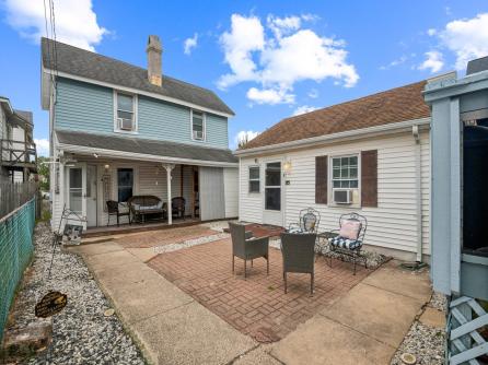 126 Andrews, Wildwood, NJ, 08260 Aditional Picture