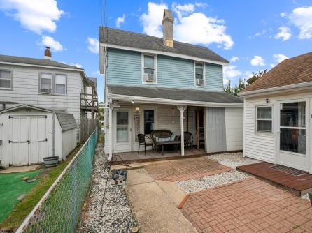 126 Andrews, Wildwood, NJ, 08260 Aditional Picture