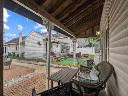 126 Andrews, Wildwood, NJ, 08260 Aditional Picture
