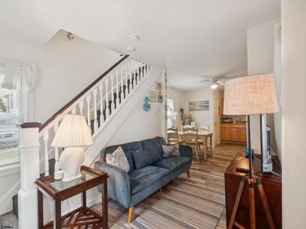 126 Andrews, Wildwood, NJ, 08260 Aditional Picture