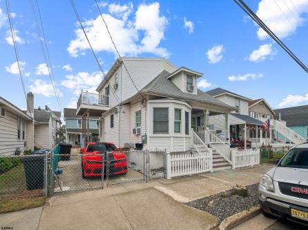126 Andrews, Wildwood, NJ, 08260 Aditional Picture