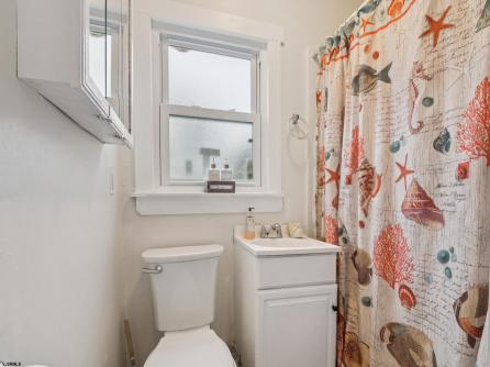 126 Andrews, Wildwood, NJ, 08260 Aditional Picture