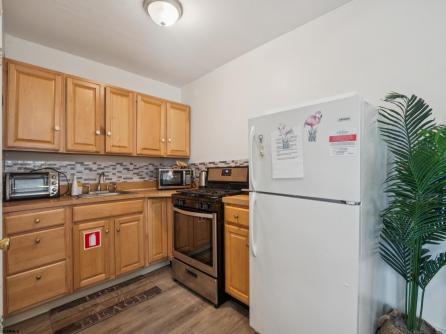 126 Andrews, Wildwood, NJ, 08260 Aditional Picture