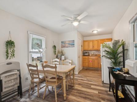 126 Andrews, Wildwood, NJ, 08260 Aditional Picture