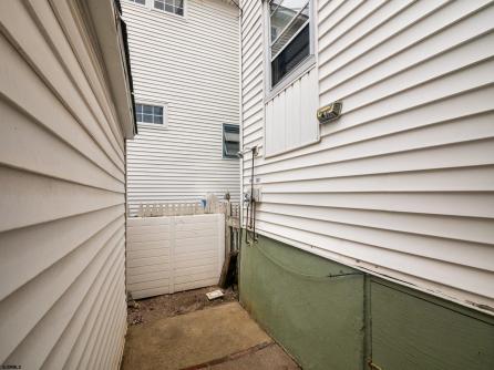 126 Andrews, Wildwood, NJ, 08260 Aditional Picture