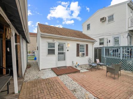 126 Andrews, Wildwood, NJ, 08260 Aditional Picture