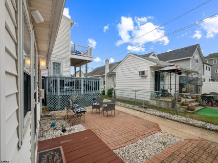 126 Andrews, Wildwood, NJ, 08260 Aditional Picture